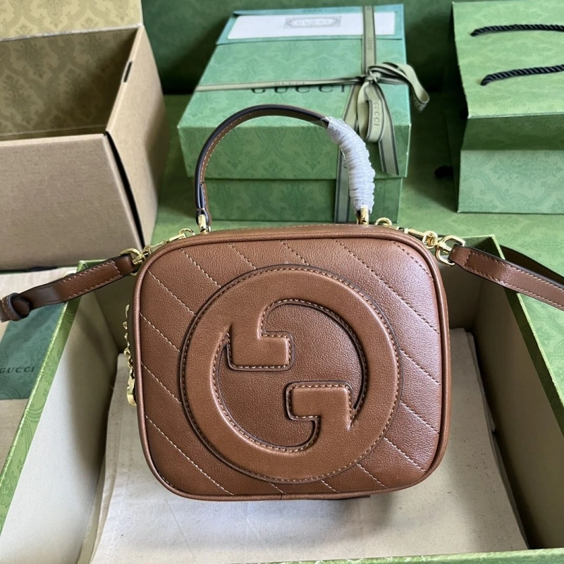 Gvc*1 top handle bags 4094-0889
