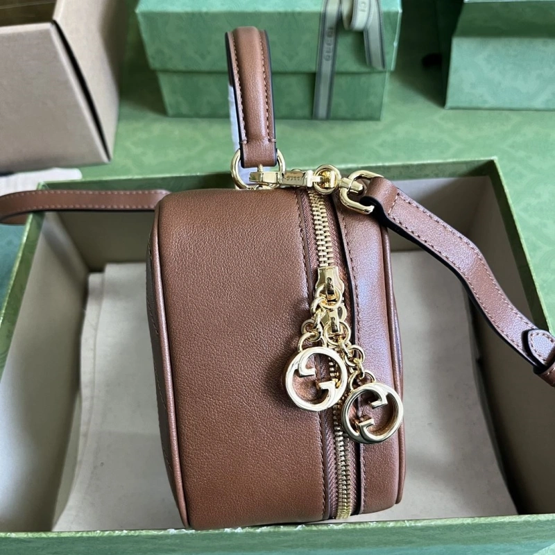 Gvc*1 top handle bags 4094-0889