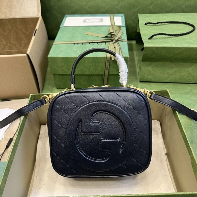 Gvc*1 top handle bags 4094-0890
