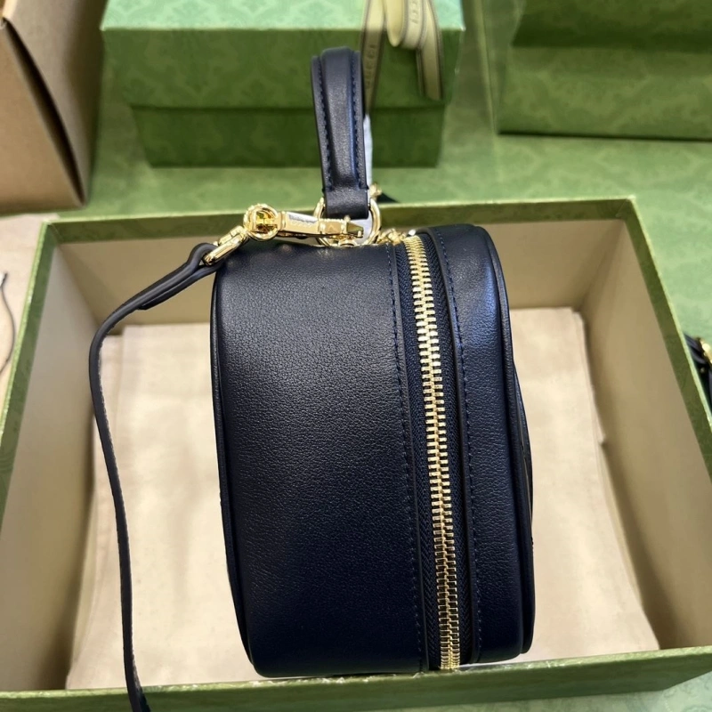 Gvc*1 top handle bags 4094-0890