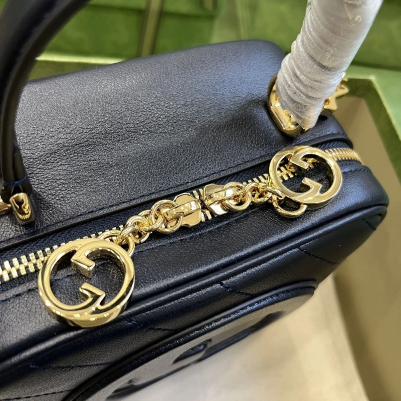 Gvc*1 top handle bags 4094-0890