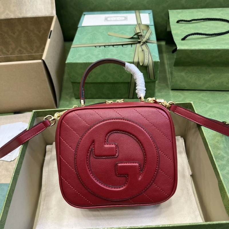 Gvc*1 top handle bags 4094-0891