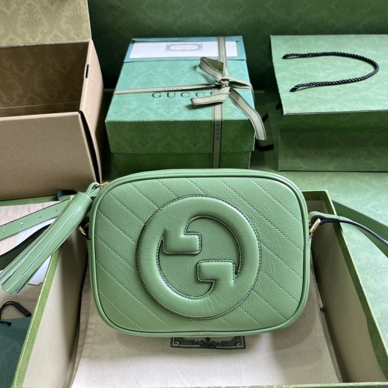 Gvc*1 satchel bags 4094-0892