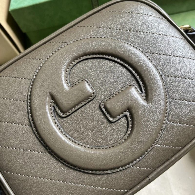 Gvc*1 satchel bags 4094-0893