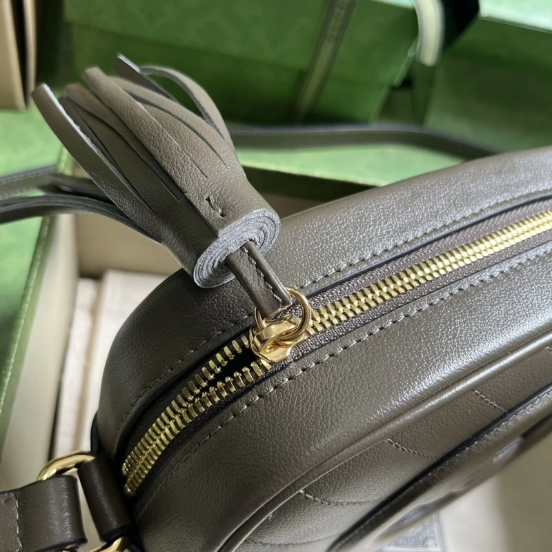 Gvc*1 satchel bags 4094-0893