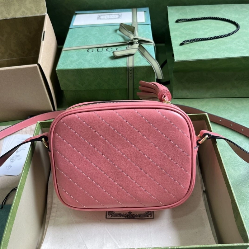 Gvc*1 satchel bags 4094-0894
