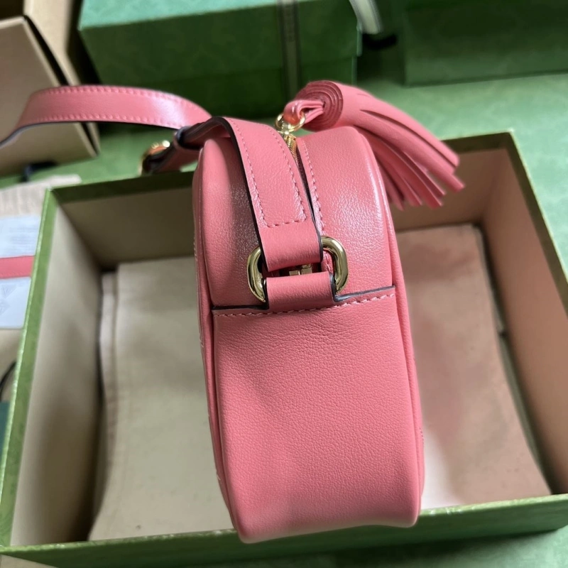 Gvc*1 satchel bags 4094-0894