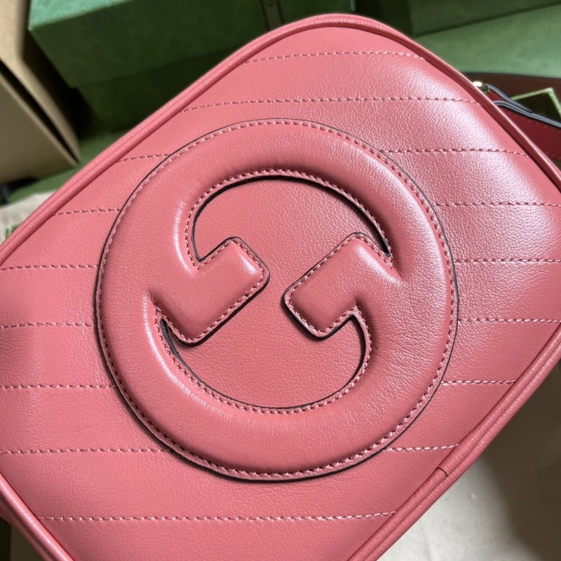 Gvc*1 satchel bags 4094-0894