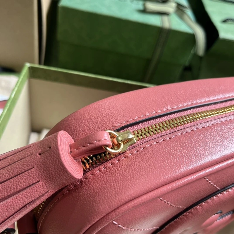 Gvc*1 satchel bags 4094-0894