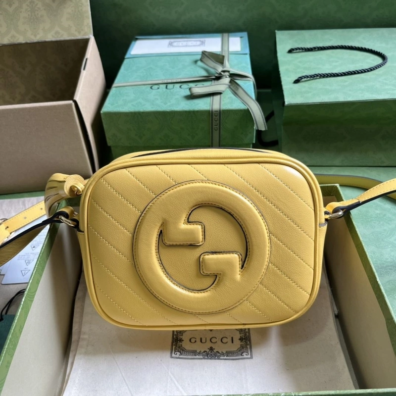 Gvc*1 satchel bags 4094-0895