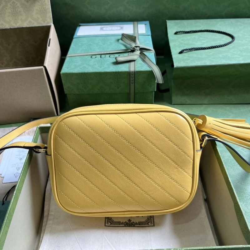 Gvc*1 satchel bags 4094-0895