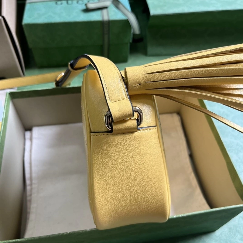 Gvc*1 satchel bags 4094-0895