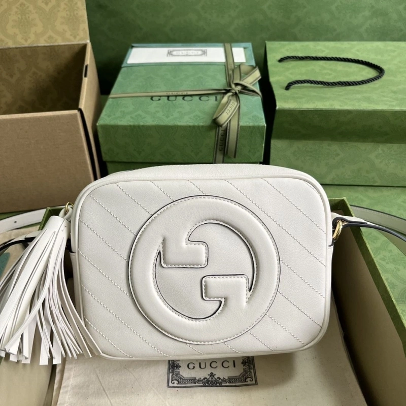 Gvc*1 satchel bags 4094-0896