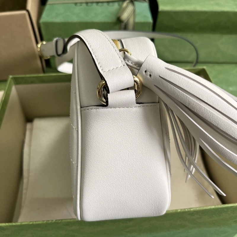 Gvc*1 satchel bags 4094-0896