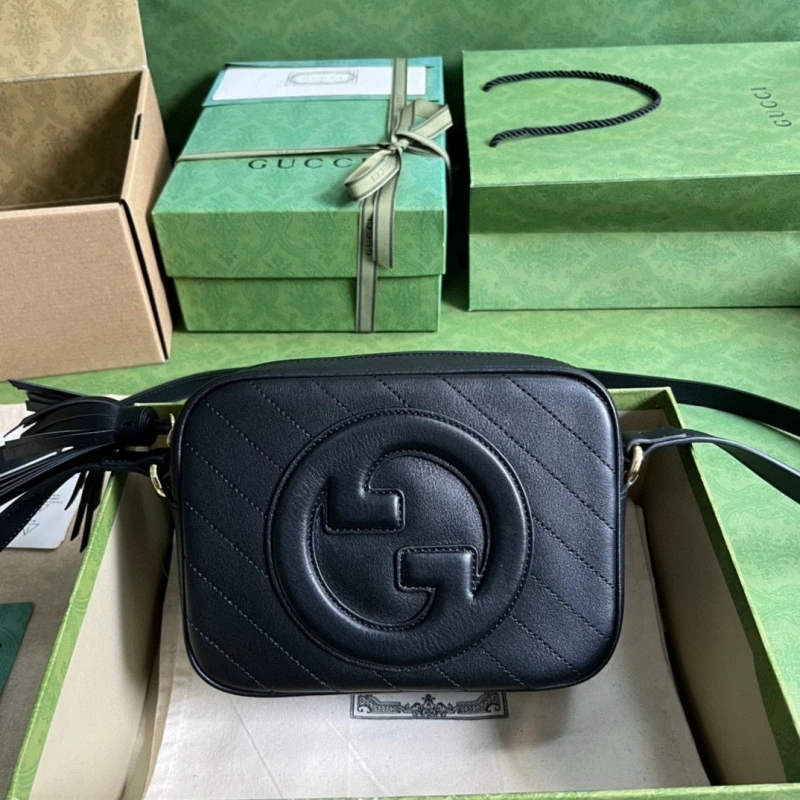 Gvc*1 satchel bags 4094-0897