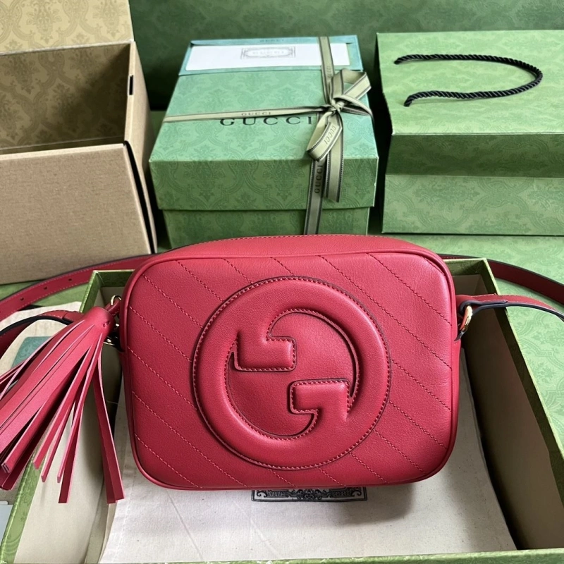 Gvc*1 satchel bags 4094-0898