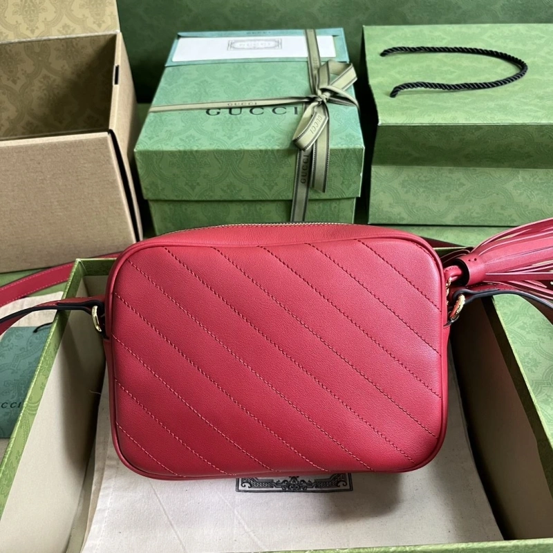 Gvc*1 satchel bags 4094-0898