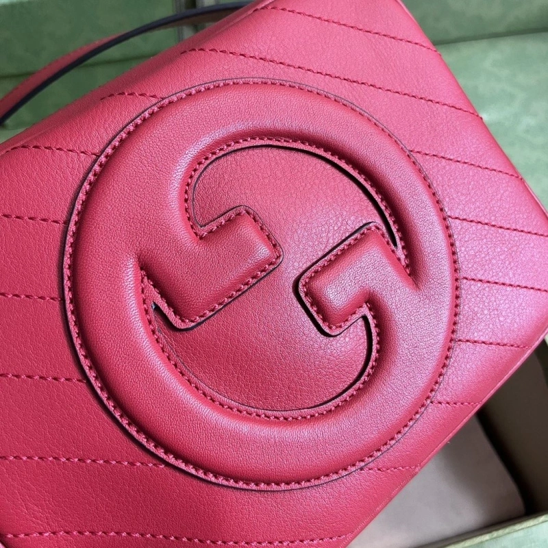 Gvc*1 satchel bags 4094-0898