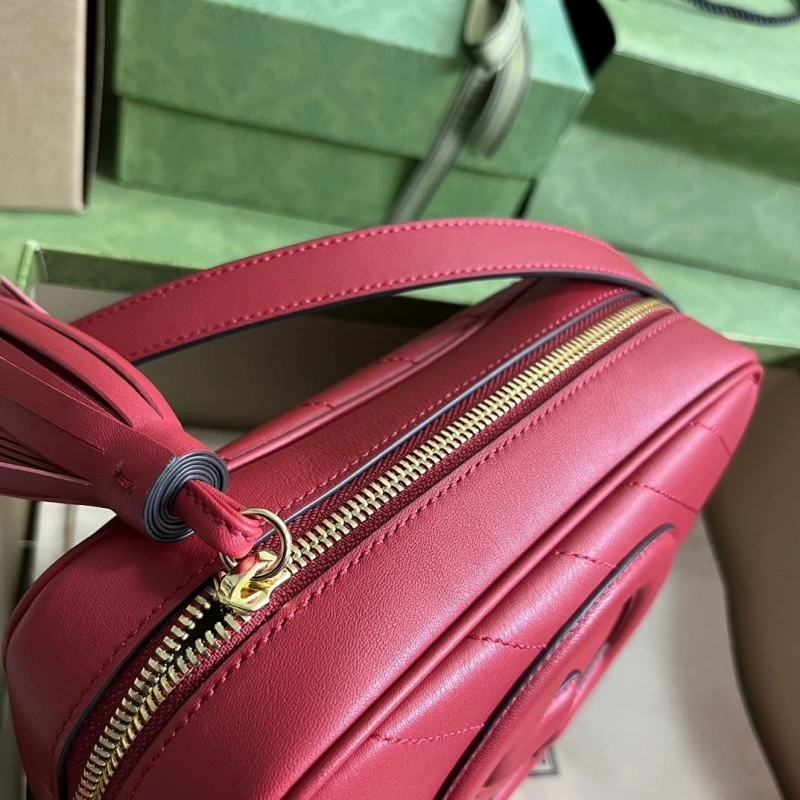 Gvc*1 satchel bags 4094-0898