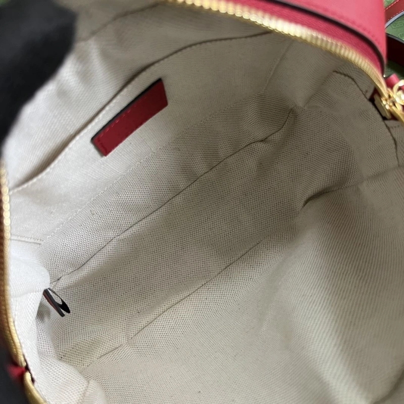 Gvc*1 satchel bags 4094-0898