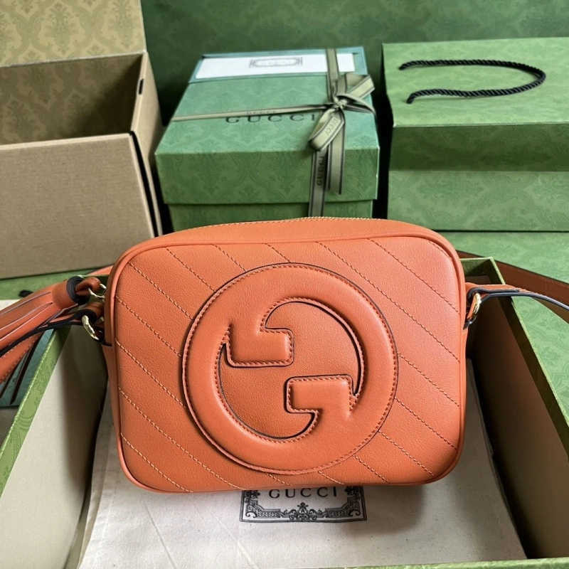 Gvc*1 satchel bags 4094-0899