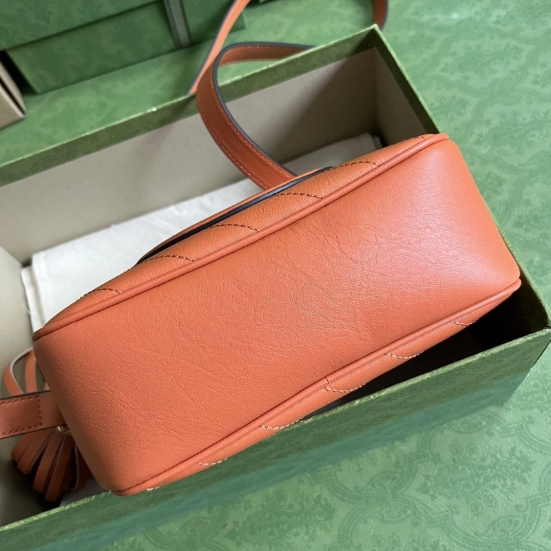 Gvc*1 satchel bags 4094-0899