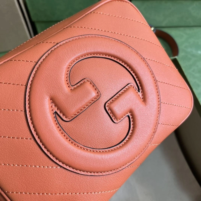 Gvc*1 satchel bags 4094-0899