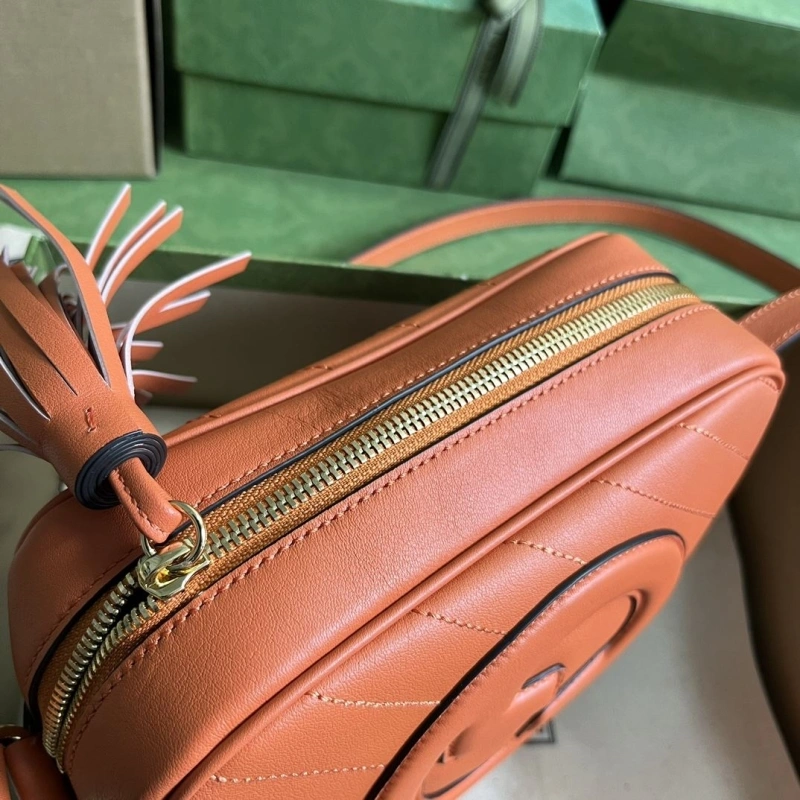 Gvc*1 satchel bags 4094-0899