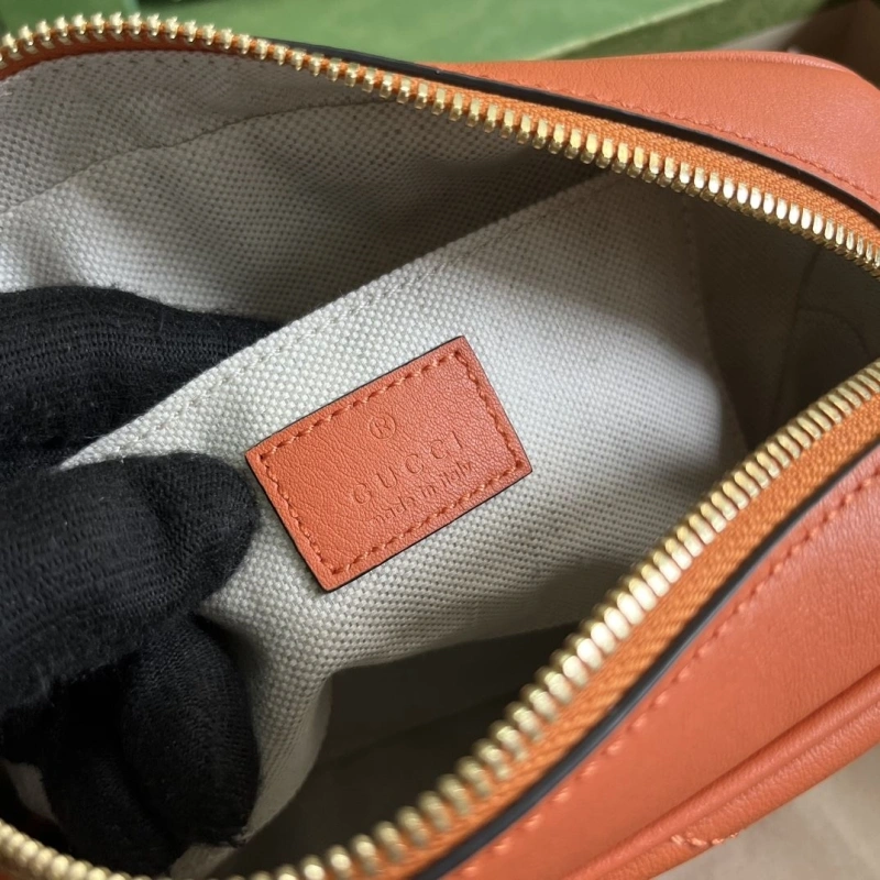 Gvc*1 satchel bags 4094-0899