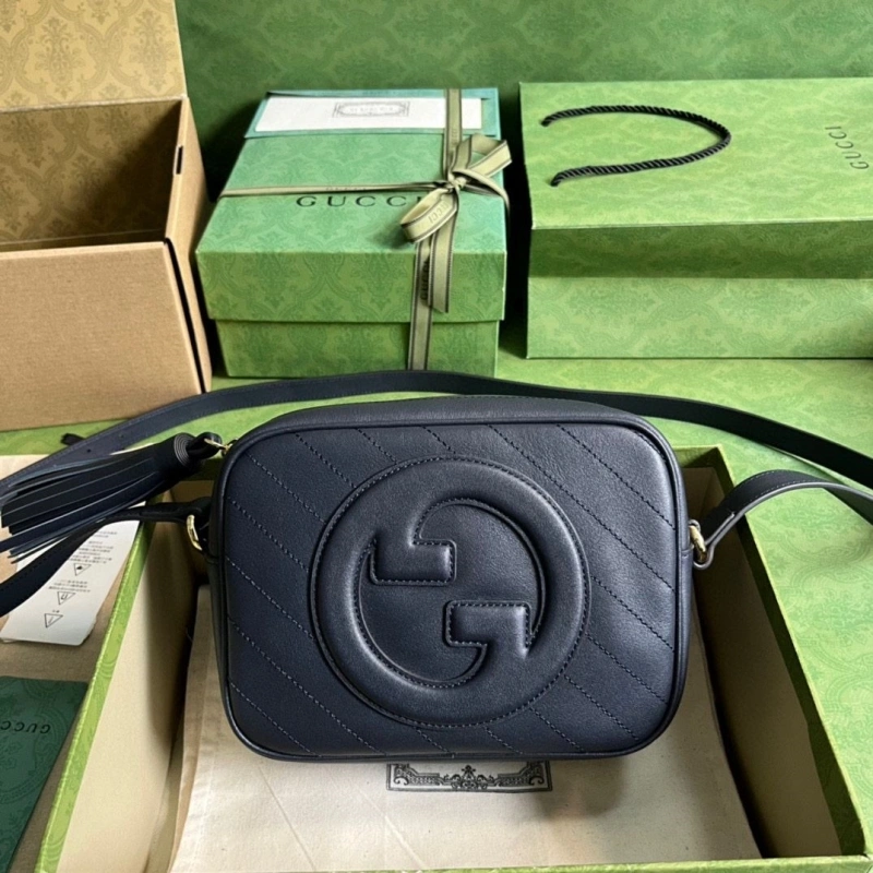 Gvc*1 satchel bags 4094-0901