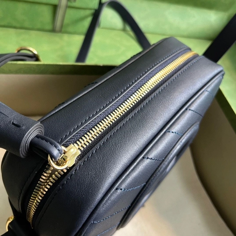 Gvc*1 satchel bags 4094-0901