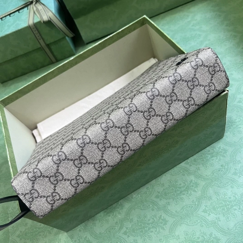 Gvc*1 clutch bags 4094-0927