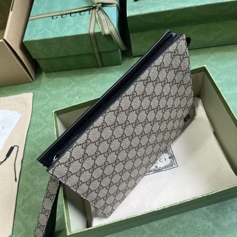 Gvc*1 clutch bags 4094-0927