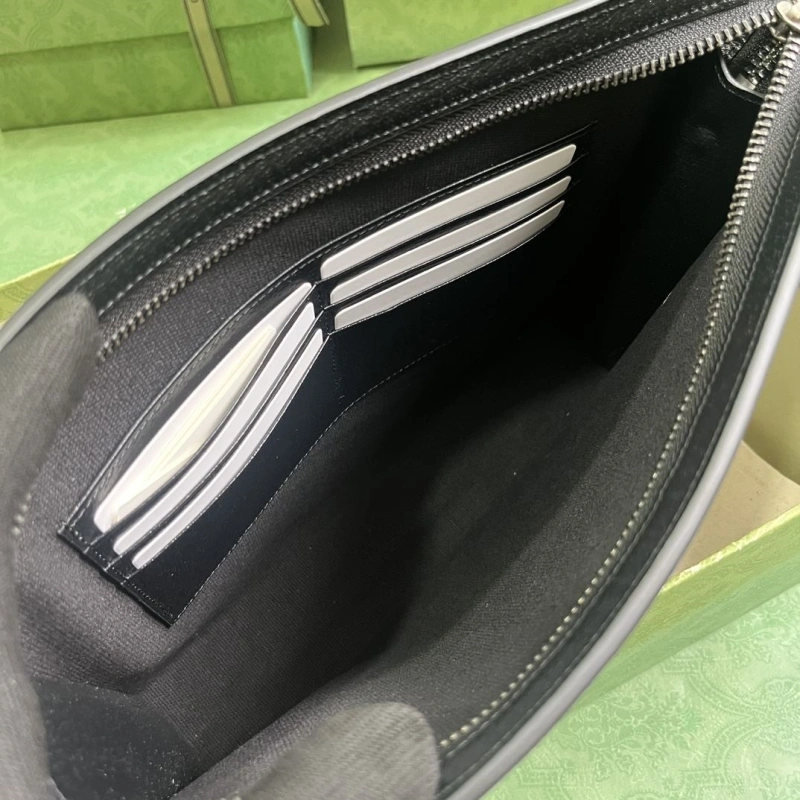 Gvc*1 clutch bags 4094-0927