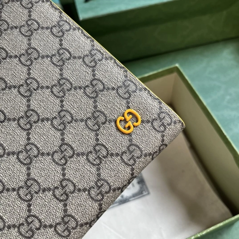 Gvc*1 clutch bags 4094-0928
