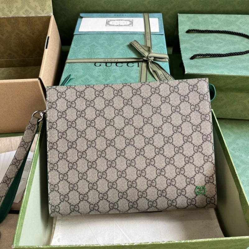 Gvc*1 clutch bags 4094-0930