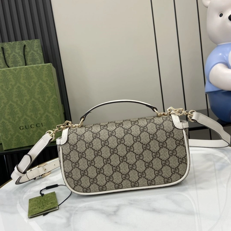 Gvc*1 satchel bags 4094-0959