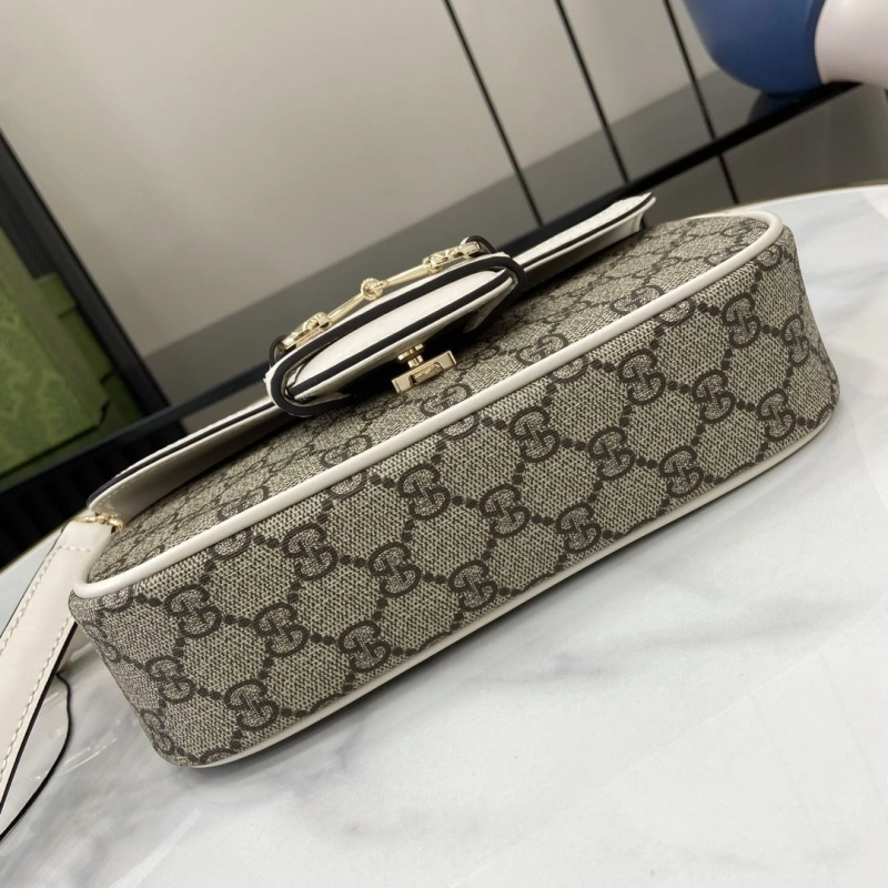 Gvc*1 satchel bags 4094-0959