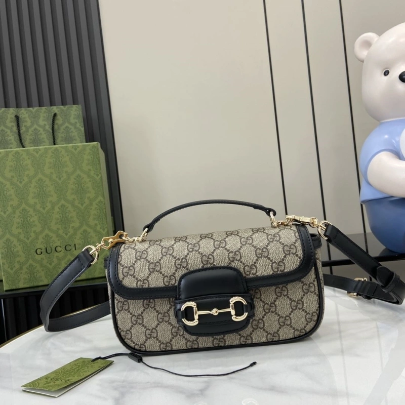 Gvc*1 satchel bags 4094-0964