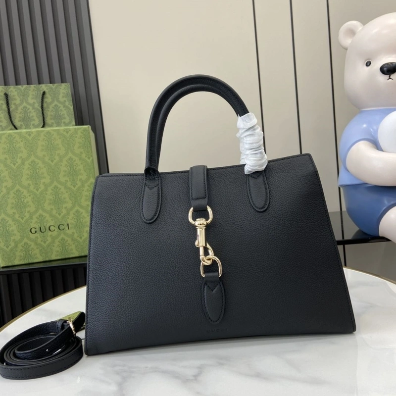 Gvc*1 top handle bags 4094-0965