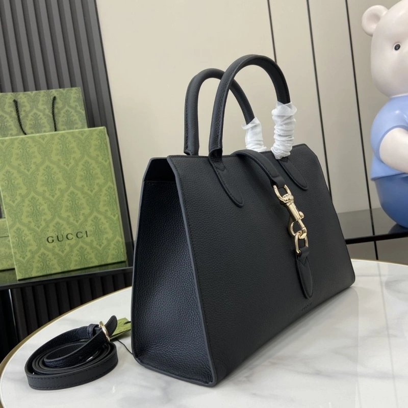 Gvc*1 top handle bags 4094-0965