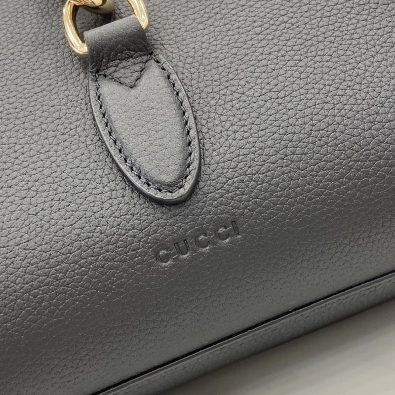 Gvc*1 top handle bags 4094-0965