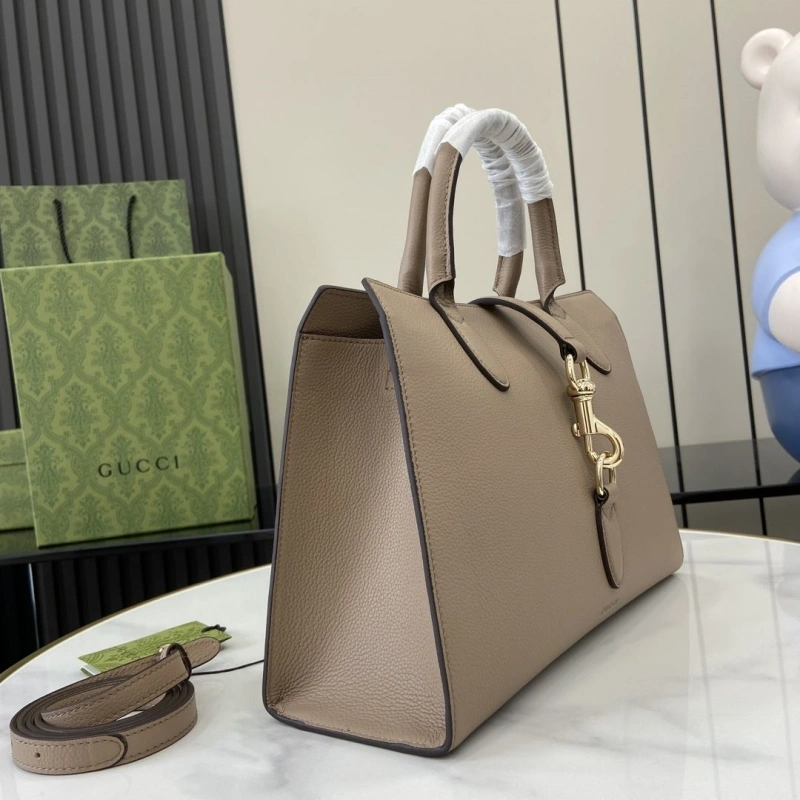 Gvc*1 top handle bags 4094-0966