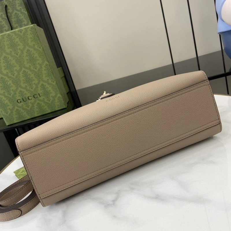 Gvc*1 top handle bags 4094-0966