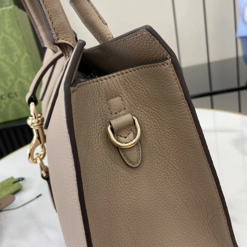 Gvc*1 top handle bags 4094-0966