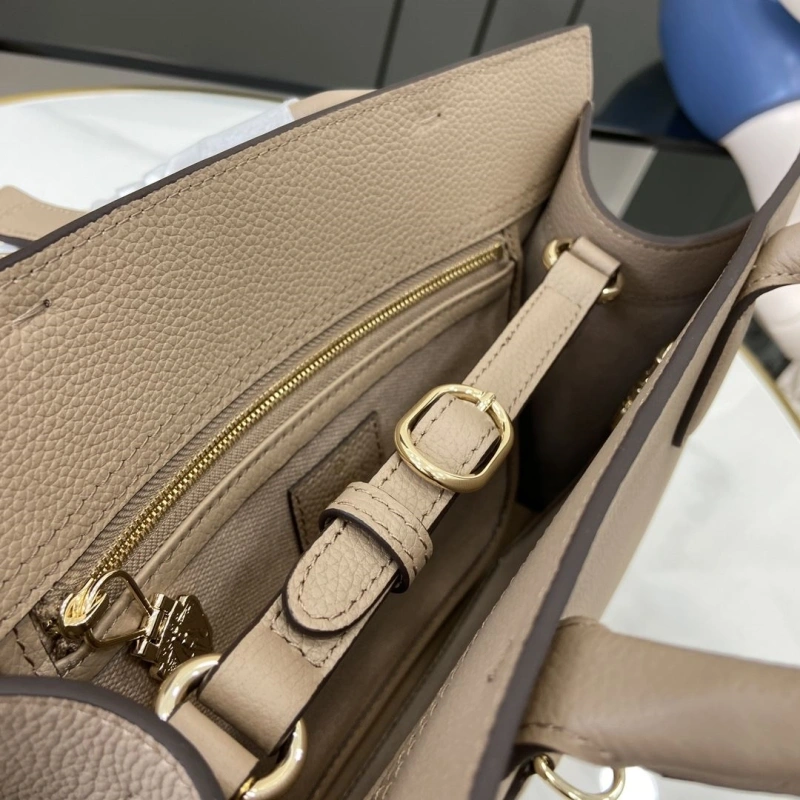 Gvc*1 top handle bags 4094-0966