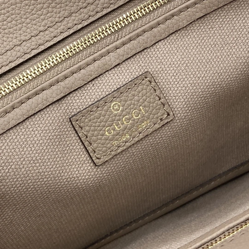 Gvc*1 top handle bags 4094-0966