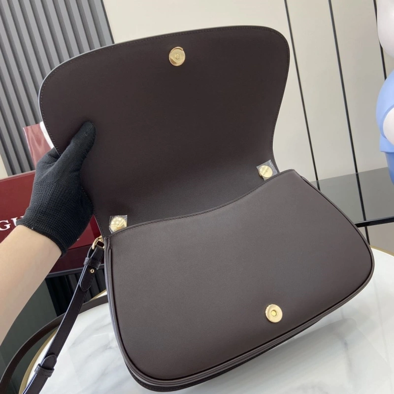 Gvc*1 top handle bags 4094b-0001