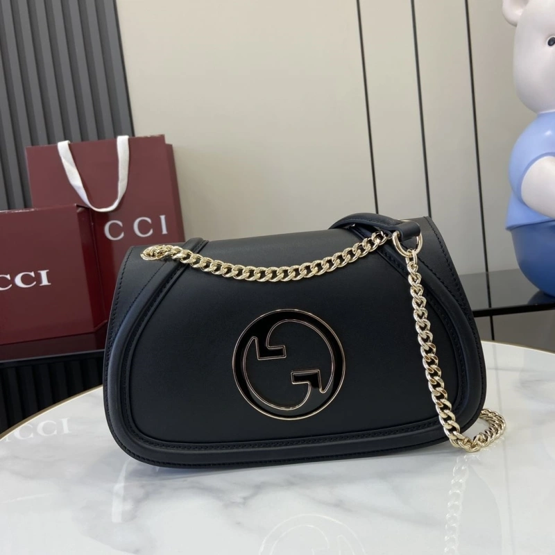 Gvc*1 satchel bags 4094b-0002