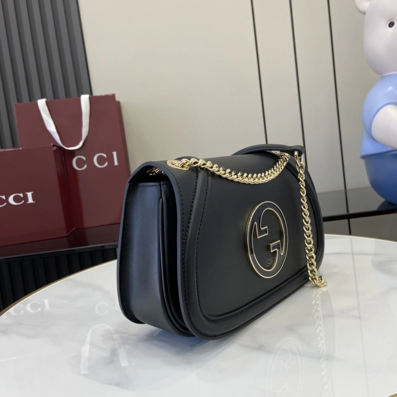 Gvc*1 satchel bags 4094b-0002